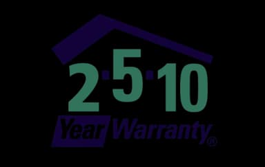 2-5-10 Home Warranty