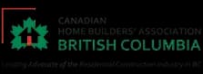 BBB Accredited