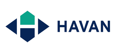 HAVAN